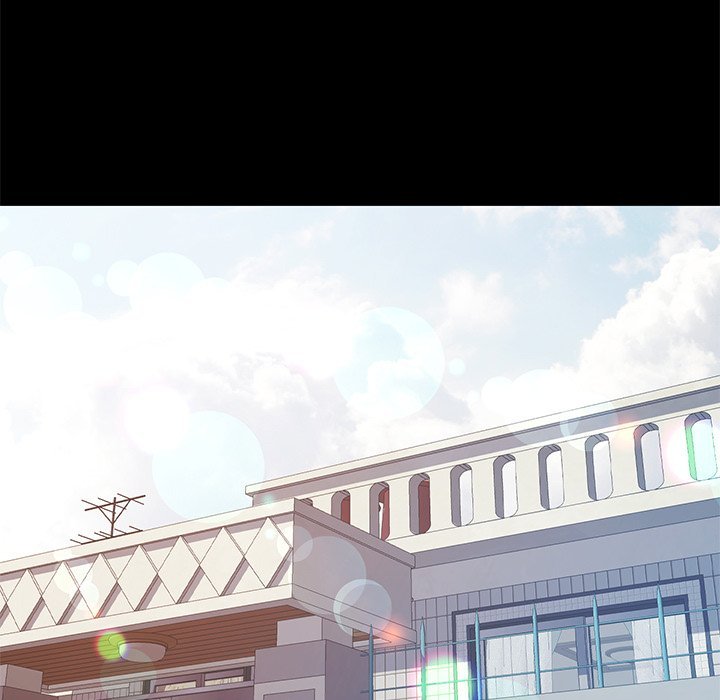 In Her Place Chap chap 53-In Her Place - Next Chap 55