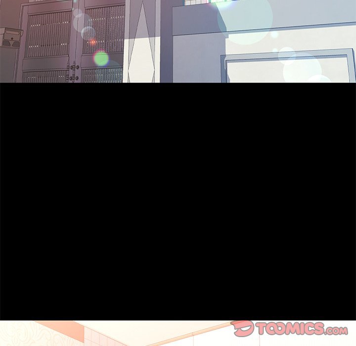 In Her Place Chap chap 53-In Her Place - Next Chap 55