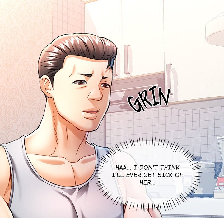 In Her Place Chap chap 53-In Her Place - Next Chap 55