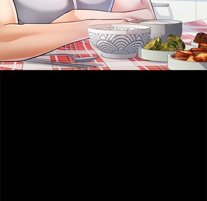 In Her Place Chap chap 53-In Her Place - Next Chap 55