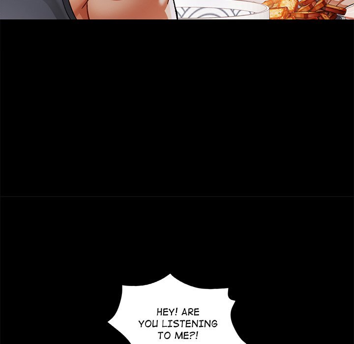 In Her Place Chap chap 53-In Her Place - Next Chap 55