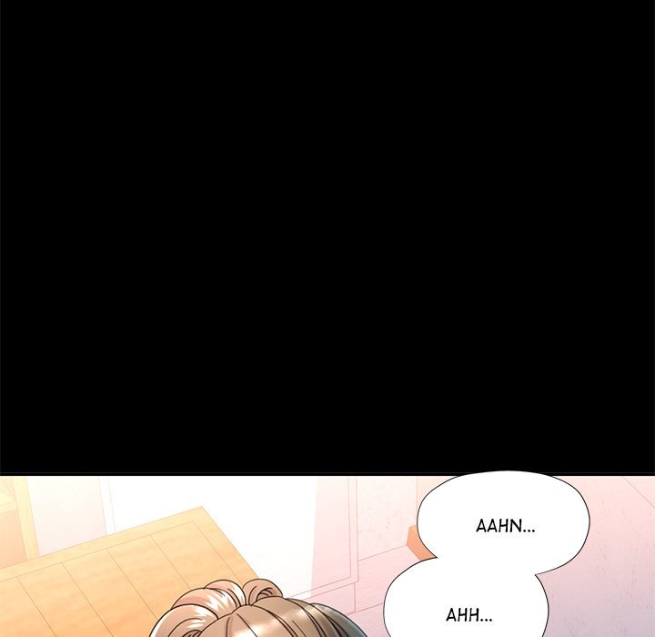 In Her Place Chap chap 53-In Her Place - Next Chap 55