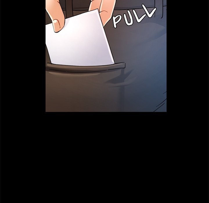 In Her Place Chap chap 53-In Her Place - Next Chap 55