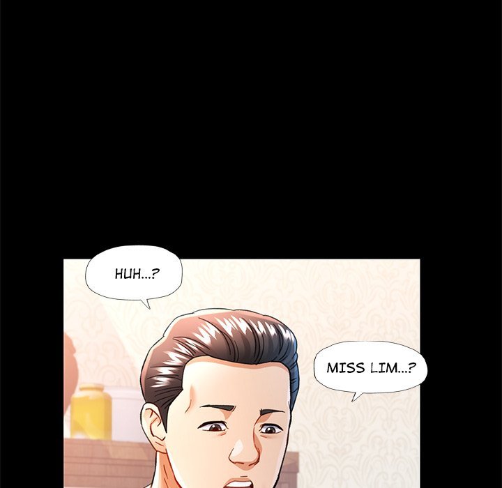 In Her Place Chap chap 53-In Her Place - Next Chap 55