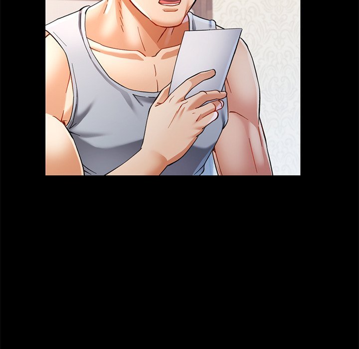 In Her Place Chap chap 53-In Her Place - Next Chap 55