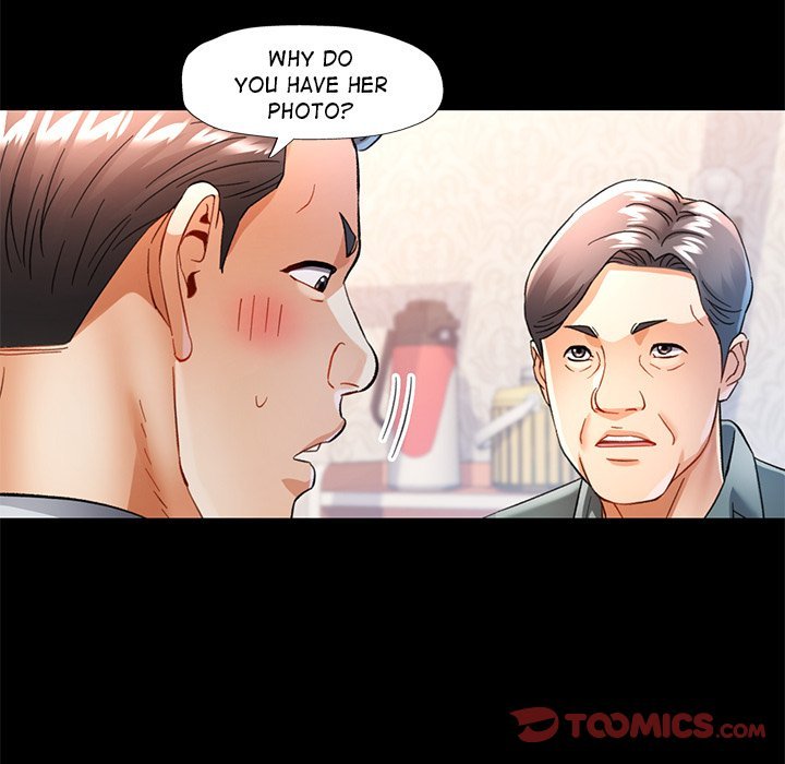 In Her Place Chap chap 53-In Her Place - Next Chap 55