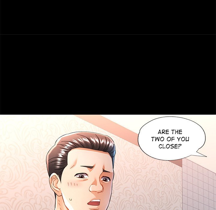 In Her Place Chap chap 53-In Her Place - Next Chap 55