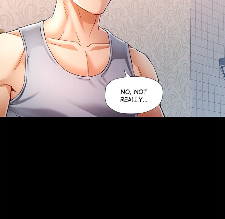 In Her Place Chap chap 53-In Her Place - Next Chap 55