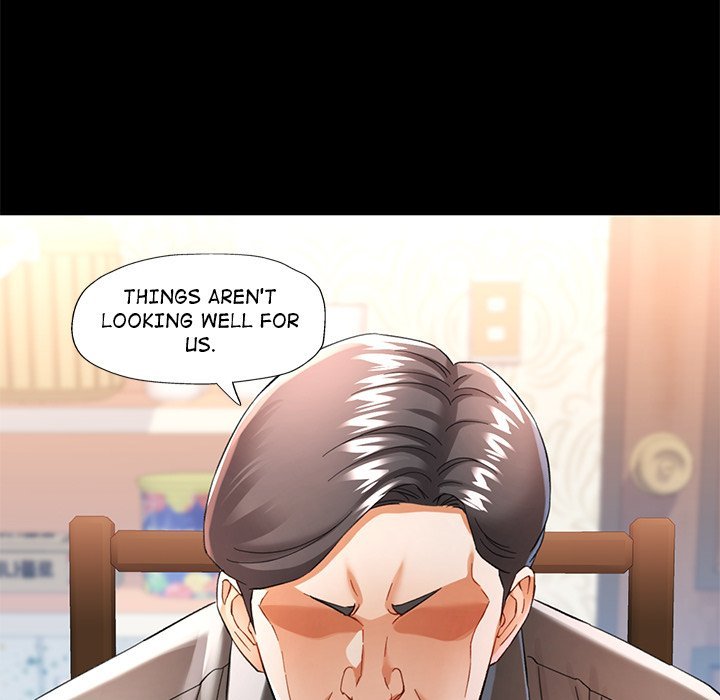 In Her Place Chap chap 53-In Her Place - Next Chap 55