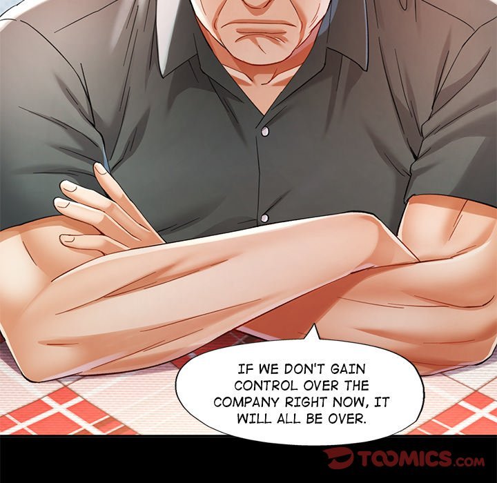 In Her Place Chap chap 53-In Her Place - Next Chap 55