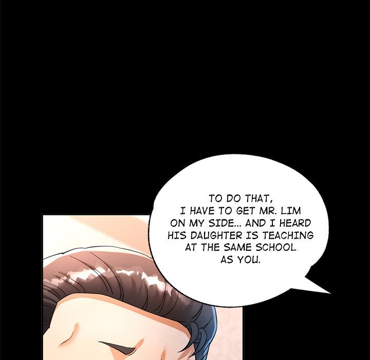 In Her Place Chap chap 53-In Her Place - Next Chap 55