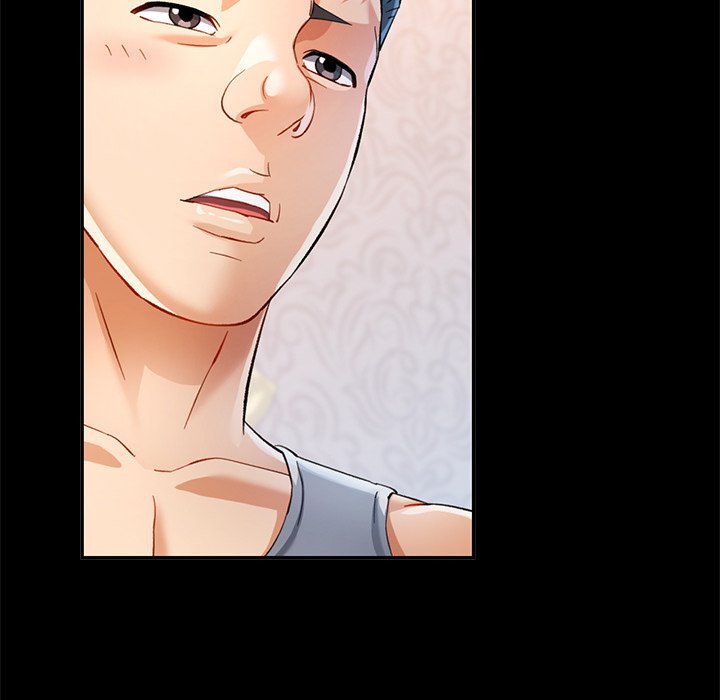 In Her Place Chap chap 53-In Her Place - Next Chap 55