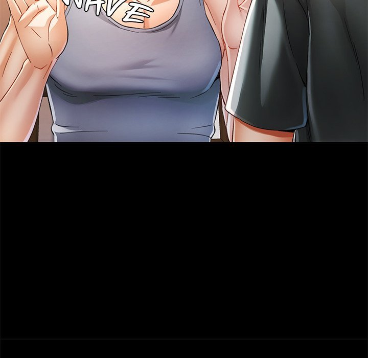 In Her Place Chap chap 53-In Her Place - Next Chap 55