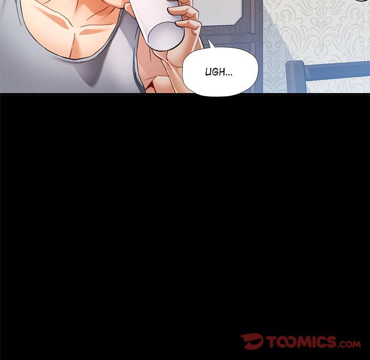 In Her Place Chap chap 53-In Her Place - Next Chap 55