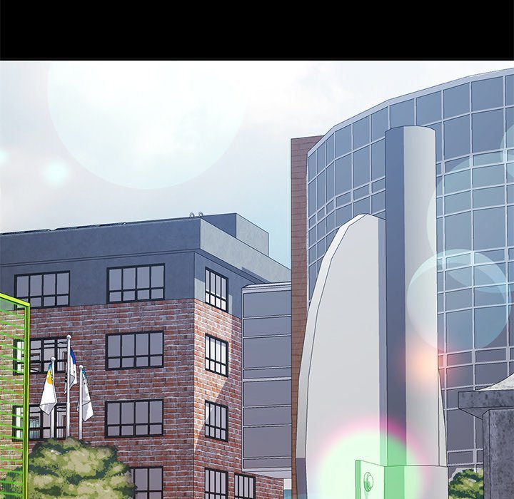 In Her Place Chap chap 53-In Her Place - Next Chap 55