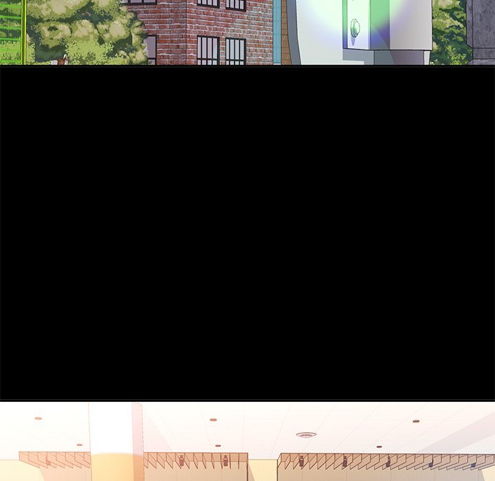 In Her Place Chap chap 53-In Her Place - Next Chap 55