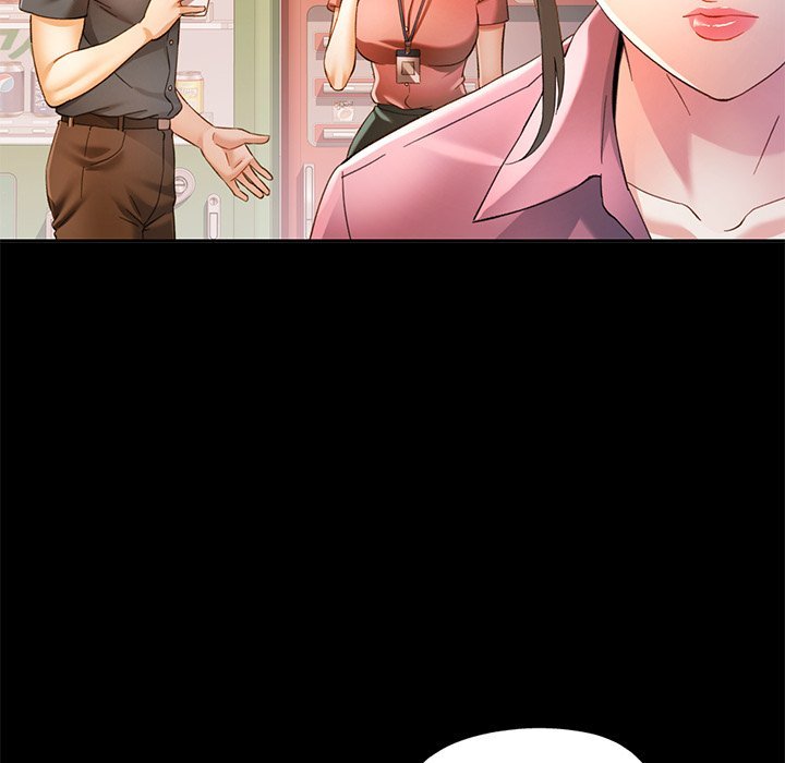 In Her Place Chap chap 53-In Her Place - Next Chap 55