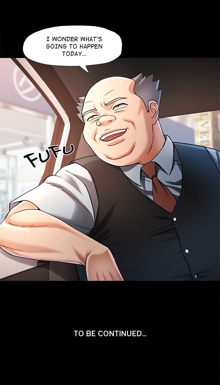 In Her Place Chap chap 54-In Her Place - Next Chap 56