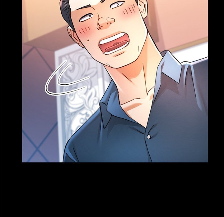 In Her Place Chap chap 56-In Her Place - Next Chap 58