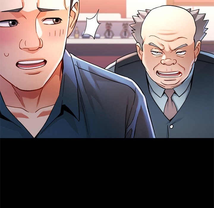 In Her Place Chap chap 56-In Her Place - Next Chap 58