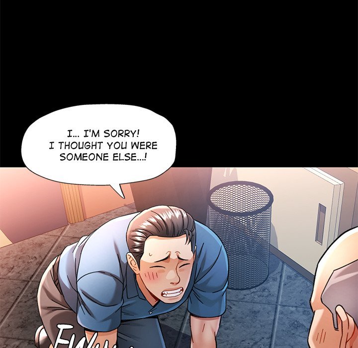 In Her Place Chap chap 56-In Her Place - Next Chap 58