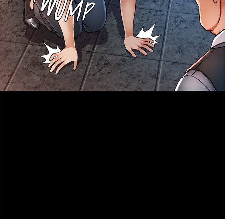 In Her Place Chap chap 56-In Her Place - Next Chap 58