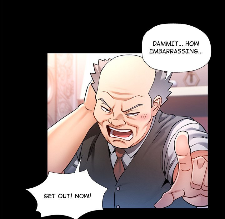 In Her Place Chap chap 56-In Her Place - Next Chap 58