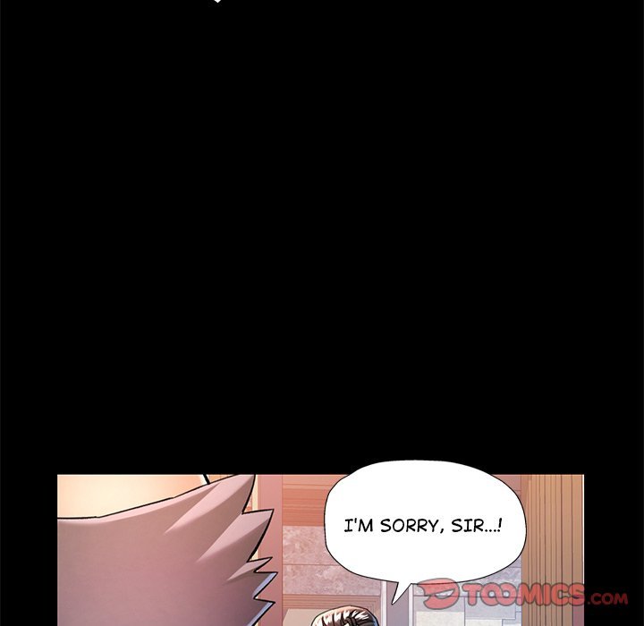 In Her Place Chap chap 56-In Her Place - Next Chap 58