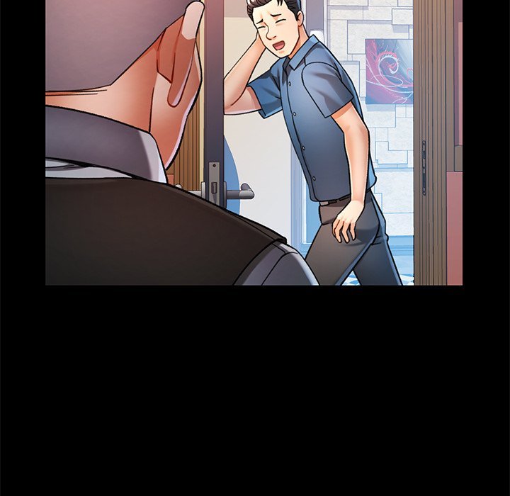 In Her Place Chap chap 56-In Her Place - Next Chap 58