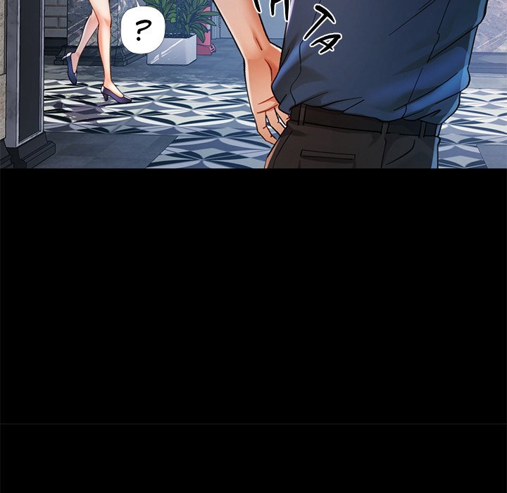 In Her Place Chap chap 56-In Her Place - Next Chap 58