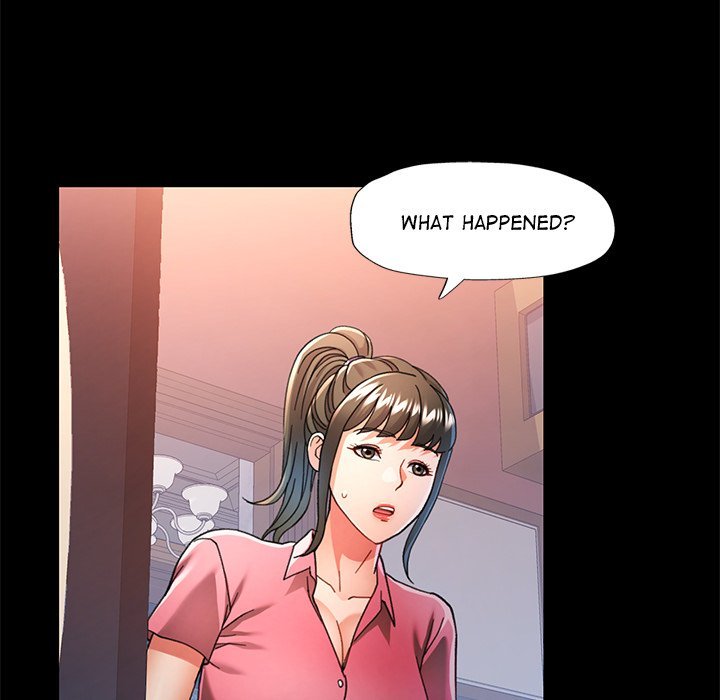 In Her Place Chap chap 56-In Her Place - Next Chap 58