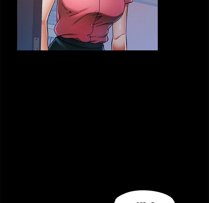 In Her Place Chap chap 56-In Her Place - Next Chap 58