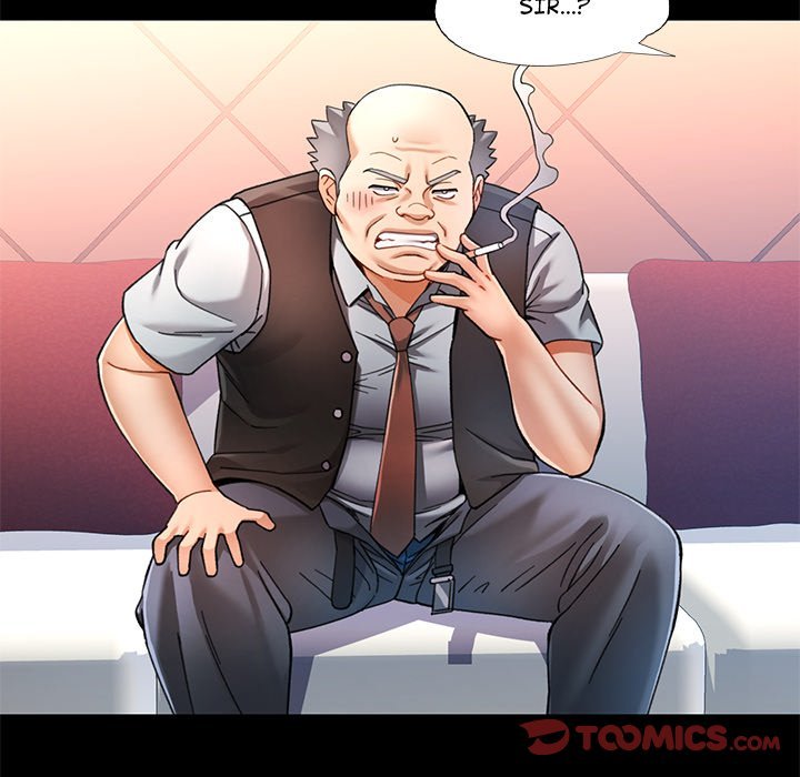 In Her Place Chap chap 56-In Her Place - Next Chap 58