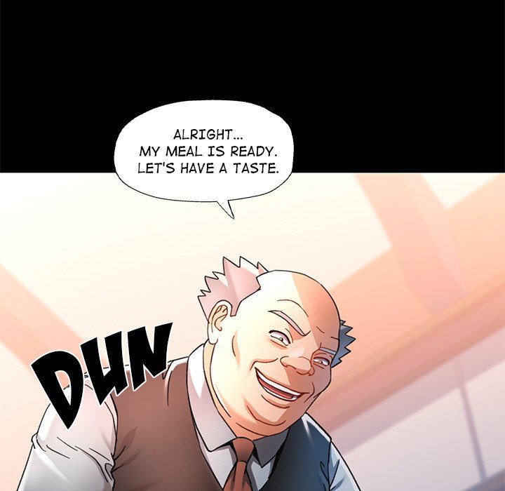 In Her Place Chap chap 56-In Her Place - Next Chap 58