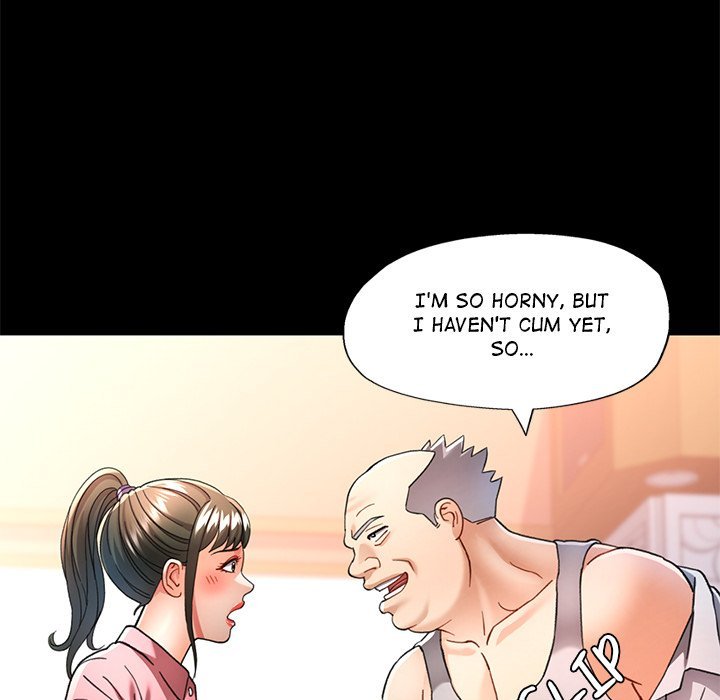 In Her Place Chap chap 56-In Her Place - Next Chap 58