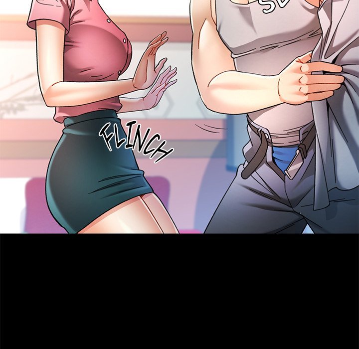 In Her Place Chap chap 56-In Her Place - Next Chap 58