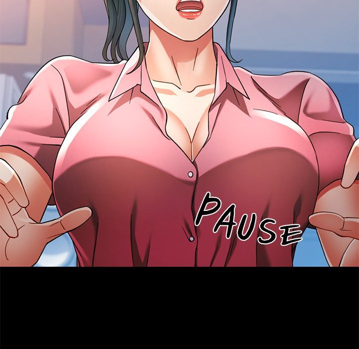 In Her Place Chap chap 56-In Her Place - Next Chap 58