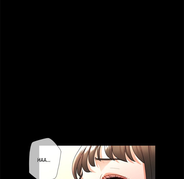 In Her Place Chap chap 56-In Her Place - Next Chap 58