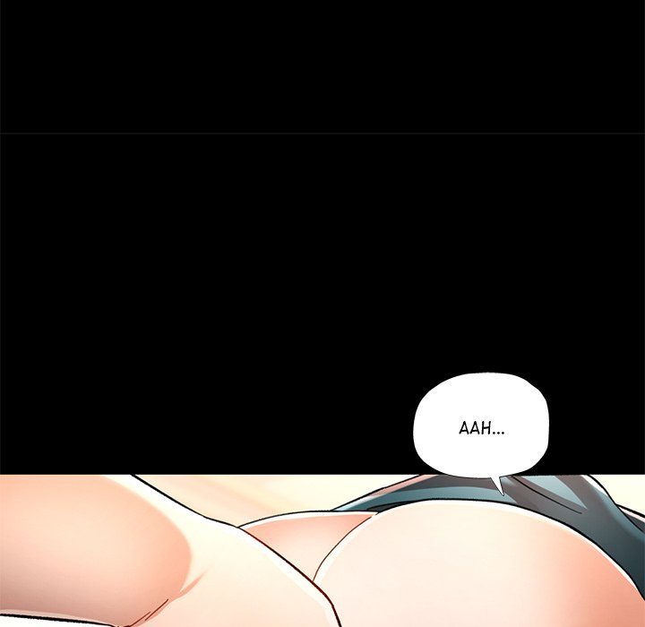 In Her Place Chap chap 56-In Her Place - Next Chap 58