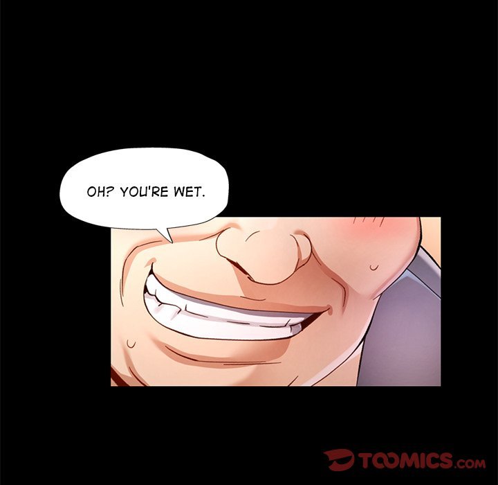 In Her Place Chap chap 56-In Her Place - Next Chap 58