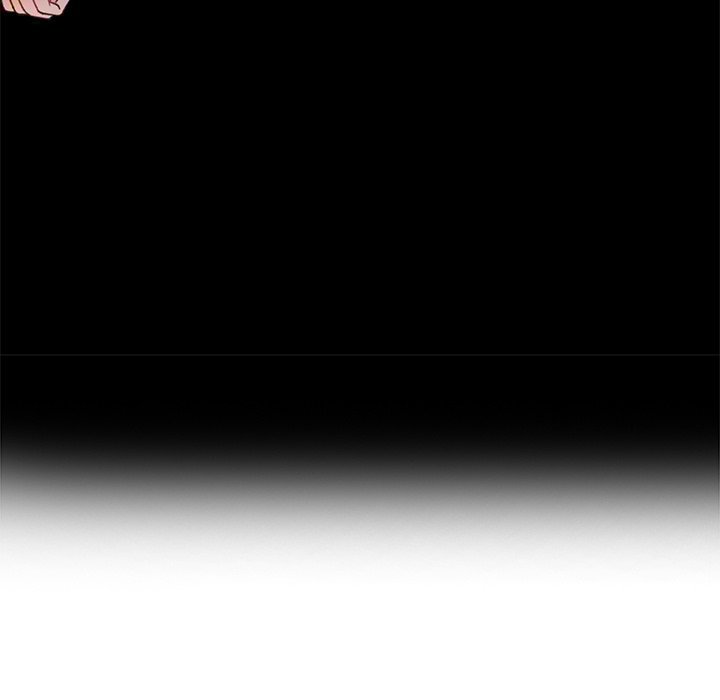 In Her Place Chap chap 56-In Her Place - Next Chap 58