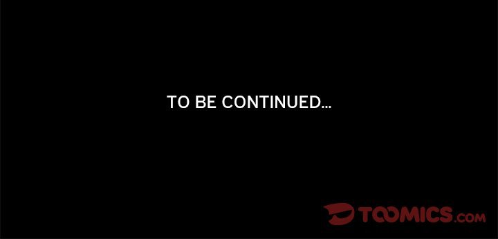 In Her Place Chap chap 56-In Her Place - Next Chap 58