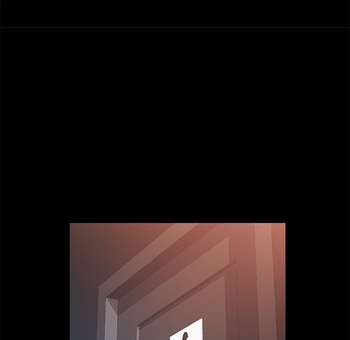 In Her Place Chap chap 56-In Her Place - Next Chap 58