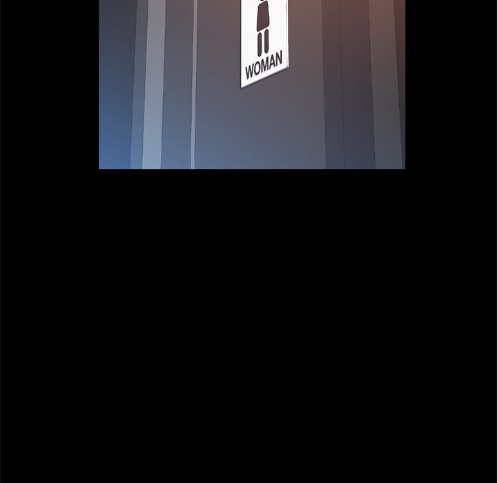 In Her Place Chap chap 56-In Her Place - Next Chap 58