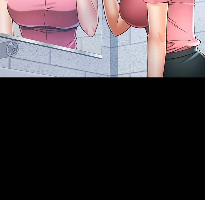 In Her Place Chap chap 56-In Her Place - Next Chap 58