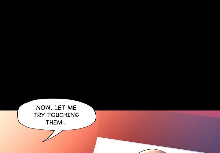 In Her Place Chap chap 56-In Her Place - Next Chap 58