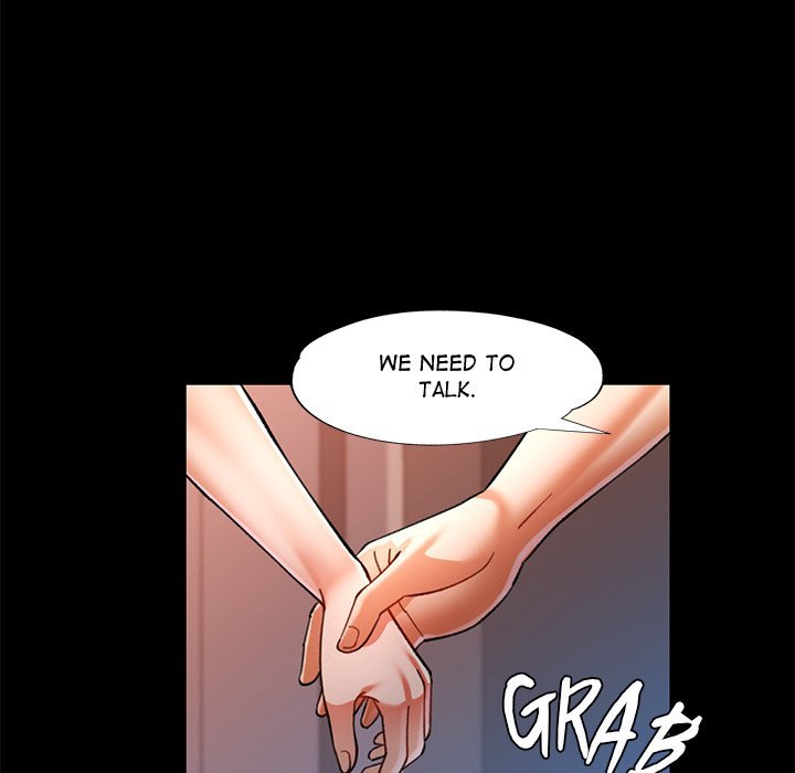 In Her Place Chap chap 56-In Her Place - Next Chap 58