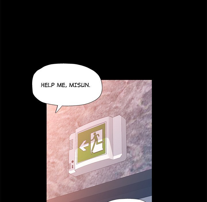 In Her Place Chap chap 56-In Her Place - Next Chap 58