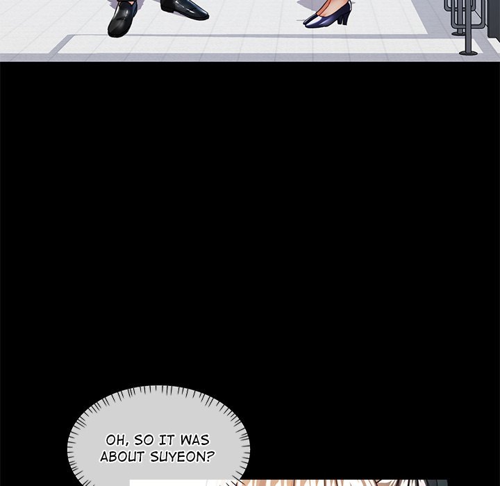 In Her Place Chap chap 56-In Her Place - Next Chap 58