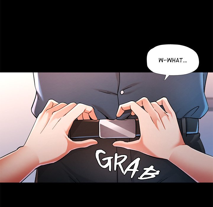 In Her Place Chap chap 56-In Her Place - Next Chap 58